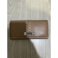 ราคา กระเป๋าเงินใบยาว louis Fontaine (16063527966)