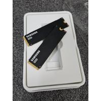 ราคา 4TB SSD SAMSUNG 990 PRO (ของใหม่ ประกันนอก) (27872158593)