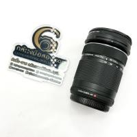 ราคา Olympus M.Zuiko Digital 40-150mm F4-5.6 [รับประกัน 1 เดือน] (53903847460)