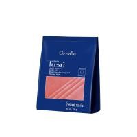 ราคา ผงซักฟอกไบรท์ กิฟฟารีน สูตรซักเครื่อง ขนาด 750 g (28814101640)