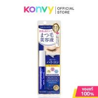 ราคา Kiss me Heroine Make Eyelash Serum Ex 5.5g คิสมี เซรั่มบำรุงขนตา. (40811852433)