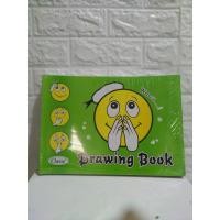 ราคา หนังสือภาพคลาส A2*** (48656817350)