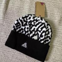 ราคา มือหนึ่งของแท้ หมวกไหมพรม ACG NIKE Freesize (22387408193)