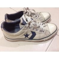 ราคา รองเท้า Converse แท้มือ2 (99664058)