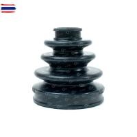 ราคา ยางหุ้มเพลาใน SBT-158 TOYOTA VIOS year 2003-2007 (40423229860)