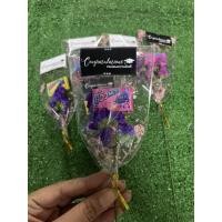 ราคา ขั้นต่ำ 5 ชิ้น #ของปัจฉิม #ช่อปัจฉิม หมากฝรั่ง บูมเมอร์ (29906287728)