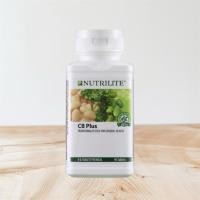 ราคา นิวทริไลท์ ซีบี พลัส 90 เม็ด Nutrilite CB Plus 90 tablets (23273191883)