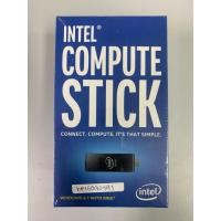 ราคา Intel Compute Stick model (STCK1A32WFC) (44905538935)