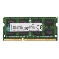 ราคา 8GB DDR3L/1600 RAM NOTEBOOK (แรมโน้ตบุ๊ค) KINGSTON VALUE RAM (KVR16LS11/8WP) (2639785907)