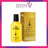 ราคา ออด๊าซ เอ็คซ-ทร้า โทนิค 200 มล. ( เสริมสร้างรากผม ป้องกันผมร่วง ) (21316796541)