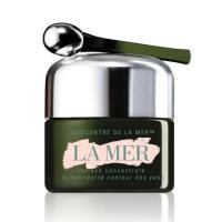 ราคา Lamer The Eye Concentrate 15 ml (6912924006)
