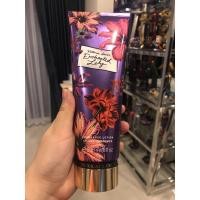 ราคา Victoria Secret Enchanted Lily lotion perfume ขนาดจริง 236 ml (4870143426)