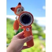 ราคา GOOJODOQ เคสโกโจโจโดค (50756081939)