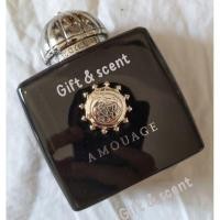 ราคา น้ำหอมแบ่งขาย Amouage Memoir Woman (6569139441)