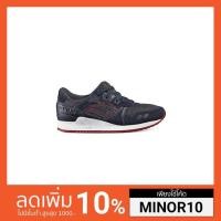 ราคา ASICS รองเท้า TIGER GEL-LYTE III BLACK ทุกไซส์ (945860562)