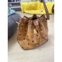 ราคา Mcm จีบแท้ size mini (19954790154)