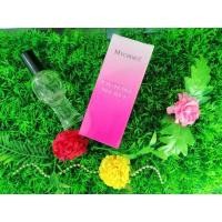 ราคา น้ำหอมMychoice 35 ml. (8112272016)