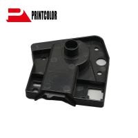 ราคา ฝาครอบไดรฟ์ดรัมเกียร์ Assy (ที่วางพลาสติกสีดํา) RC3-2497 สําหรับ HP LaserJet Pro400 M401d/n/dn/a/dne MFPM425 (56157109288)