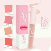 ราคา ลิป กลอส Lips Gloss La Kota ลาโกต้า (2117221114)
