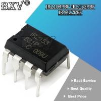 ราคา ชิปเซ็ต ไอซี IR4427PBF DIP8 IR4427 ibuw IR2104PBF IR2153PBF IR2104 IR2153 DIP 10 ชิ้น (25357763336)