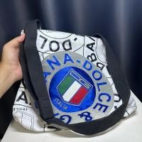 ราคา กระเป๋าสะพายข้าง Dolce Gabbana (28501459014)