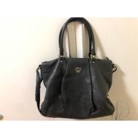 ราคา MCM แท้100% (1213072170)