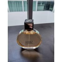 ราคา น้ำหอม Chanel Chance EDP 50 ml (16065474746)