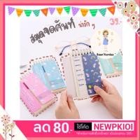ราคา มีบริการเก็บปลายทาง(สินค้าพร้อมส่ง) สมุดจดคำศัพท์ น่ารักๆ (3407677665)