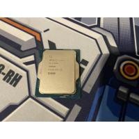 ราคา CPU มือสอง Intel® 1700 Core™ i5 13500 14C 20T 1.8-4.8GHz ใช้งานปกติ (27987131768)