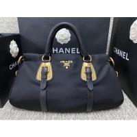 ราคา กระเป๋า Prada ของแท้ ของใหม่ (12750820561)