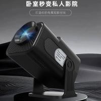 ราคา 320มินิ2025 โปรเจคเตอร์ขนาดเล็กบ้านโทรศัพท์มือถือฉายอิเล็กทรอนิกส์ร้องเพลงของขวัญพรรค (51605513820)
