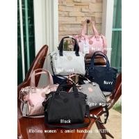ราคา กระเป๋าสะพาย ของแท้ Kipling Amiel Bag K15371 (24544480789)