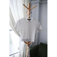 ราคา Used Top Jaspal (size M) เสื้อแบรนด์ Jaspal (20782905359)