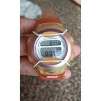 ราคา Casio Baby-G BG-380 Hello Kitty Edition NOS Second/Us/Preloved (56802999052)
