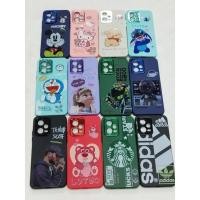 ราคา เคส Realme10T 5G , Realme10 4G , Realme9i 5G , Realme9i 4G (15297691427)