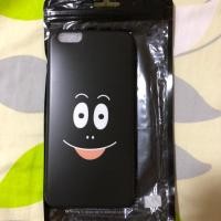 ราคา barbapapa barbabeau case iphone6plus (994454843)