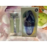 ราคา Givenchy Play EDT 100ml.