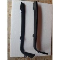 ราคา คิ้วขอบไฟใหญ่หน้าตัวบนแท้ MAZDA 626 TTL ราคาคู่ละ 800฿โทร0972343670 (1947642957)