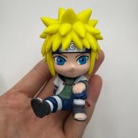 ราคา โมเดล นารูโตะ Naruto (40712743209)
