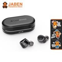 ราคา [ประกันศูนย์ไทย] Cambridge Audio Melomania M100 หูฟังไร้สาย เทคโนโลยี Bluetooth 5.3 aptX Lossless (49201378553)