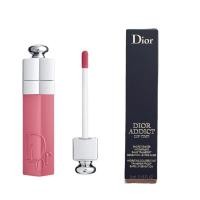 ราคา Dior addict lip tint -351 (22521194966)