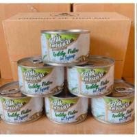 ราคา ลูกตาลกระป๋องในน้ำเชื่อม ตราเย็นเชิ้บเชิ้บ (44103148447)