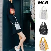 ราคา ♞,♘กระเป๋า mlb Bag NEW YORK YANKEES/กระเป๋าสะพายข้าง/กระเป๋าใส่มือถือ XSB (25795275557)
