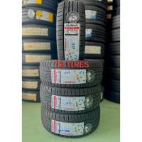 ราคา ยางรถยนต์ 235/45R18 ECSTA PS31 - VN // KUMHO (ยางใหม่ปี 2025) (41229825271)