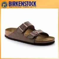 ราคา รองเท้าแตะ Birkenstock Arizona ใหม่เปิดตัว (41130058180)