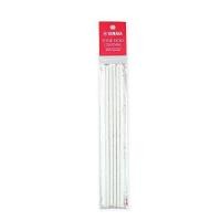 ราคา Yamaha Tone Hole Cleaner TCL2 (54357866058)