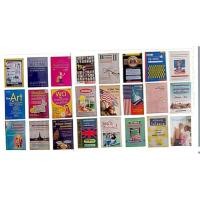 ราคา หนังสือ คู่มือเรียนภาษาอังกฤษด้วยตนเอง (22441229334)