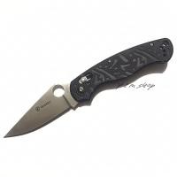 ราคา มีดพับ Ganzo G7291 Ganzo7291 ด้ามG10 แกะลาย แท้ (26800872933)