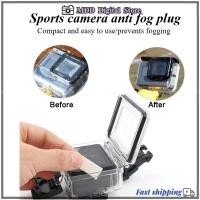 ราคา GoPro Anti-Fog Insert