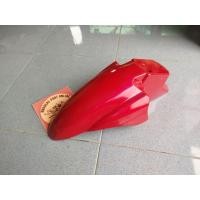 ราคา บังโคลนหน้า suzuki spin 125 มือสองเดิม (52651969648)